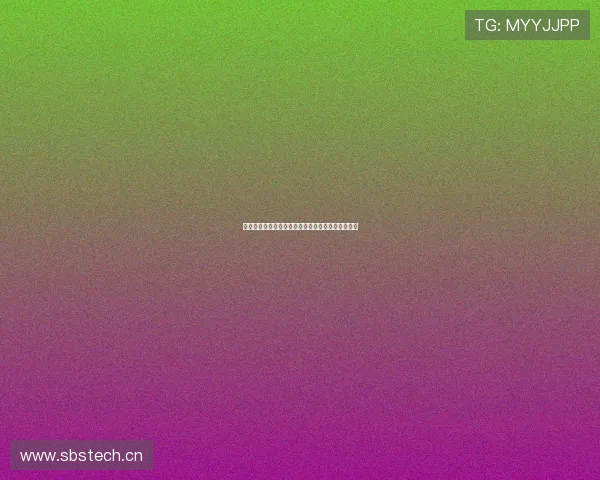 星球直播安全下载攻略轻松获取安全稳定的直播体验