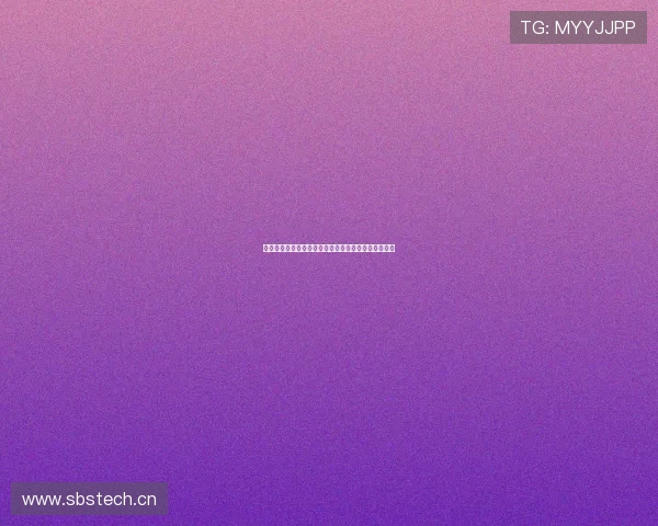 苹果手机下载免费应用完整指南轻松掌握安装方法技巧